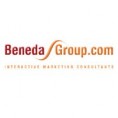 BenedaGroup.com - Interactive Marketing Consultants